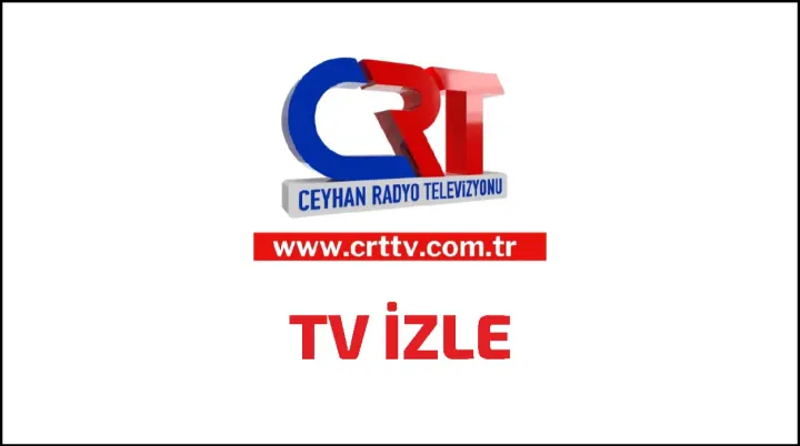 CEYHAN  TV İZLE