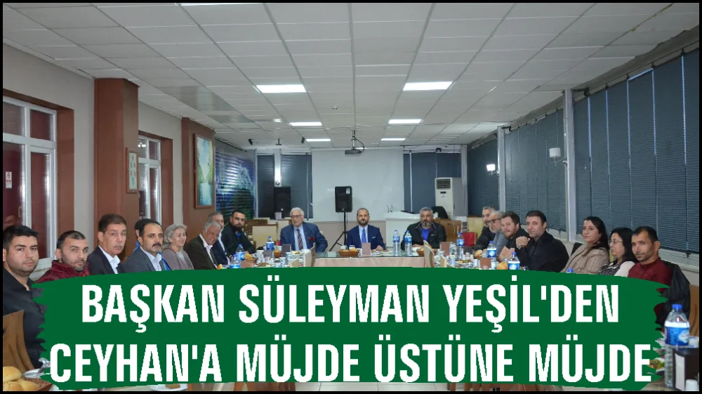 Eski Hastane Yıkılıyor, Yerine Aile Sağlığı Merkezi Geliyor