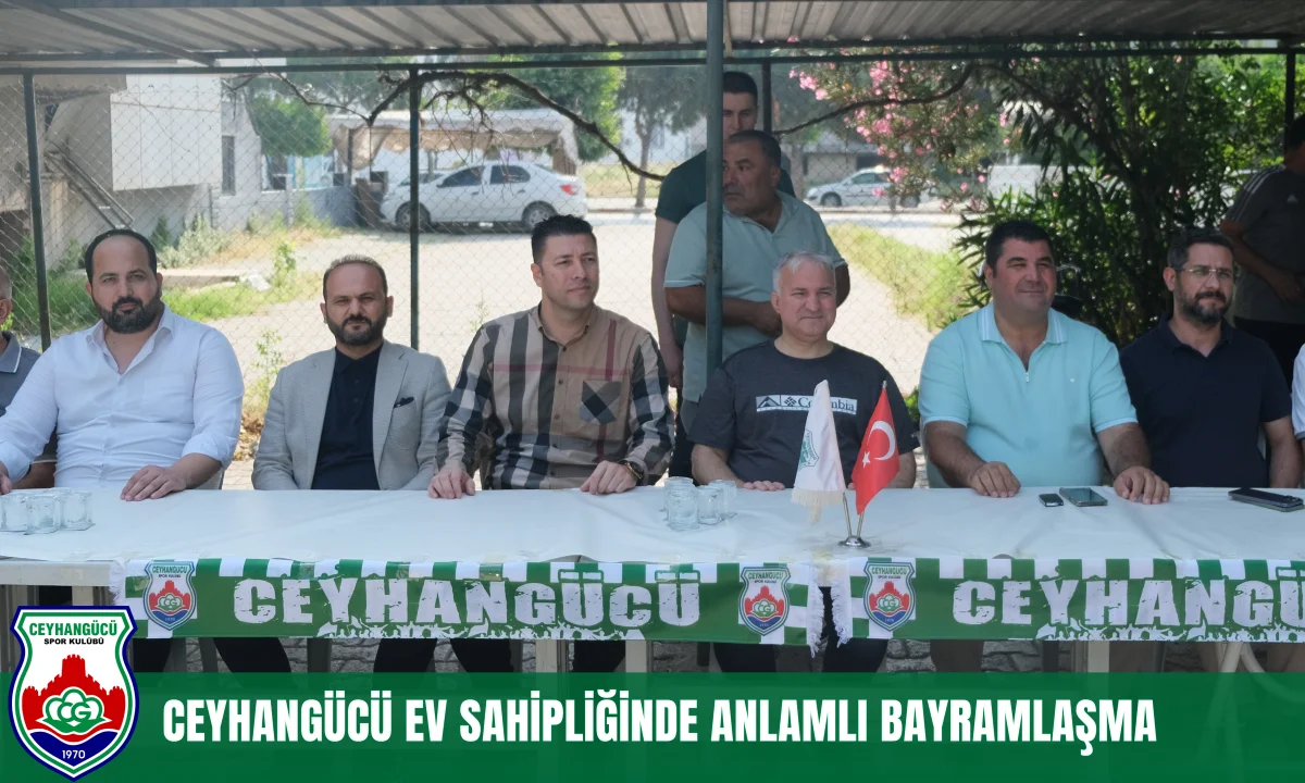 Başkan Gül: 