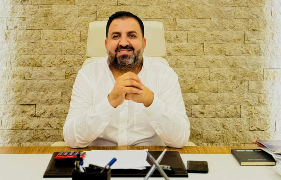 Cumhuriyet; Bu Milletin Asla Diz Çökmeyeceğinin Kanıtıdır!