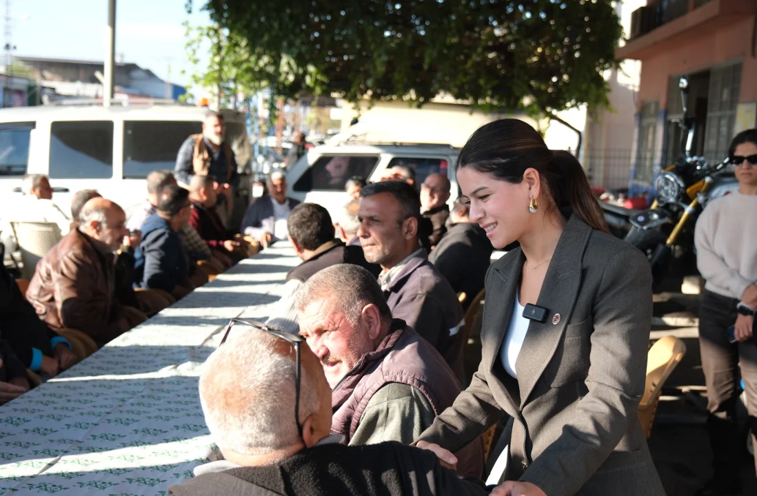 “Belediyeden Sanayiye Şok Destek Çıkışı!”