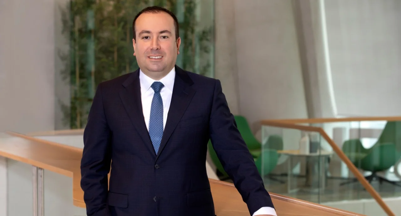 Son 5 yılda Türkiye’ye 250 milyon $ yatırım yapan Çimsa’dan ihracata 1,5 milyar $’lık katkı